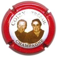 Placa 52b96c44f3ec0_0b1d10a37207db35a83a884ce3a12031