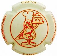 Placa 52b96ce34665d_70f0c308e2989b1e05f5becdfc5fccff