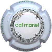 Placa 52b96d31dd5fa_e0f7b2d5b369faefa29e3b594919f4f5