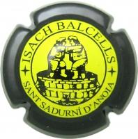 Placa 52b96dae8cae8_884c323109c884d307649c29594d548f