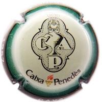 Placa 52b96eabd499b_3234b50892a87454d8c61bc603b986c6