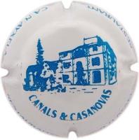 Placa 52b96efc6f21d_3e943de8f375bf6fd9fc7f1a801e2d90