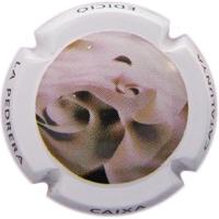 Placa 52b96fd51a37f_97e638edc01a58062bbbb72e821b7541