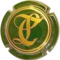 Placa 52b9751456b6b_676a0e21a15f98a93aa25549817ebd42