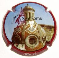 Placa 52b975db508ce_87b0a41d11be97d4bd84e29766fa122d