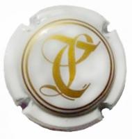 Placa 52b9794b6c1c1_a8ea26fb51f3a83e9041fed0a8facd13