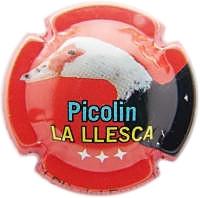 Pirules