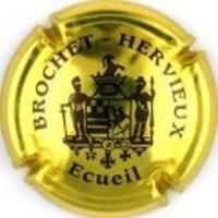 Placa 52b97e50c418e_5b0bd7572a150c4ce253f7f79e61ab51