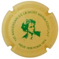 Placa 52b97eaa6814d_8778e26bc06203ff7a2a8b2bd7ab1f2a