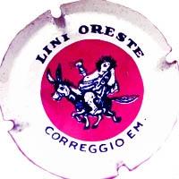 Placa 52b97f05b3e8a_46dd72dc56ac2733463c26ff2005680c