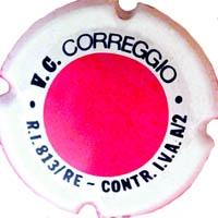 Placa 52b97f27c2505_ac9caf7d105afba79706a7c70e298422