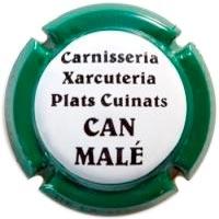 Placa 52b981a8977ec_b44e1f1b98daa492e245d769bf47ebbf