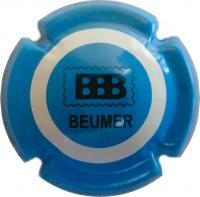 Placa 52b98403d1db5_11e4f2950c3633556d2144fc8dec360e