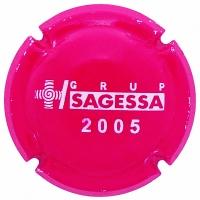 Placa 52b985db9803a_c09633325b55c07efc0a8c4f086eb102