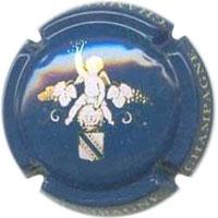 Placa 52b9864e5fa8c_f119f3d186051ea7aff19626340a2d46