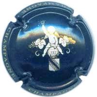 Placa 52b9865655478_9308d3a9cfd5d7dbb5ba1f10204436d6