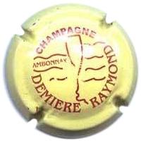 Placa 52b986f0e3a35_ce1e9a586a981412f36973e41ce84710