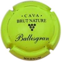 Placa 52b98781e26cf_66301eae6012c5c36eeecdd4135f4d39