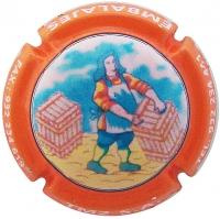 Pirules