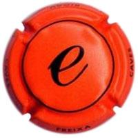 Placa 52b98f9102f08_591f3fca531b3735d8058e648108718d