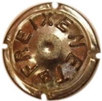 Placa 52b99080ba710_de03f225717ee50c44170c3a3c73d0c1