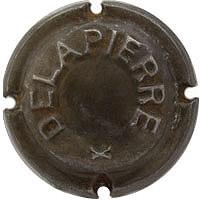 Placa 52b990e2de44b_8ed2895f22ee71b6d35e0e6340c3c759