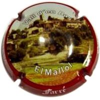 Placa 52b9939e3b417_618a7290c1a7ec280a362e9336916759