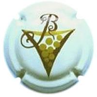 Placa 52b996ee67b91_379b388d89686a4c20eb4fcf38c6829f