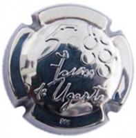 Placa 52b99853b8871_8aa4283277e2292cd1bef6b640916160