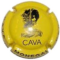 Caves