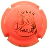 Placa 52e2505541271_2c5e27e2be63f2036adb6749aad5c660