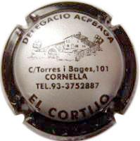 Pirules