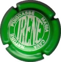 Placa 52e2519ed21a6_0709aeb5a9d692146a0406049f2fb836