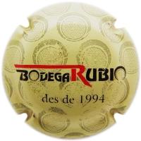 Placa 52e25231b8854_3ba9e5f5f82e50395f889ceed52391a6