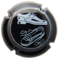 Placa 52e2537ac14a9_4ec9f07b6269c8c907491378349c8eb5