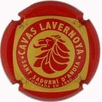 Caves