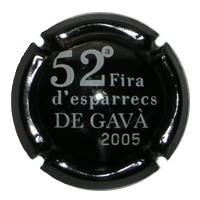 Placa 52e255d537513_210e1c37779ae8c6b2e5d29fa94961f6