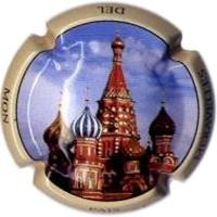 Placa 52e2560341e14_179f6b2f4ffb6e83e1d568d23c8f4db3