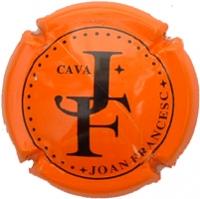 Placa 52e256b3505c2_badf3b5cff116d509c9a4ddb629cb7fa