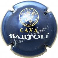 Placa 52e25705eaa3d_46193bb264c54b6adb407bf4ee267343