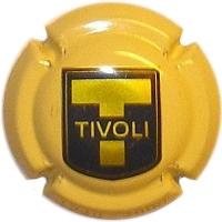 Placa 52e257ab333bd_7ffcdb87618df1de6111bf29fac7784a