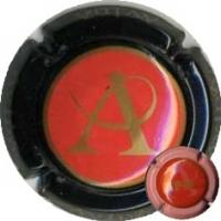 Placa 52e25b93ccb4a_43daa687f9a9e78bb8e93d13a024b3d4