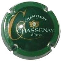 Placa 52e25d779aedd_4582ba0f5867e4136365cb78c3b786bc