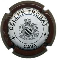 Placa