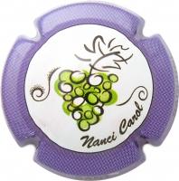 Placa 52e25fd49a845_5dbea4e7dfed001a29c92bdf4d905aa5