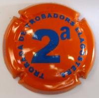 Placa 52e2613d580a0_078d492ffb04dff2c26c4ce4ebbc9b40