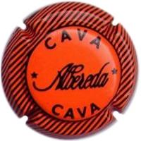 Placa 52e264946d8db_bbdb4200deff5438883c0dddec52644e