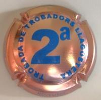 Placa 52e266ada8f6b_d5742735f7dead04e9628f5e2c83b6da