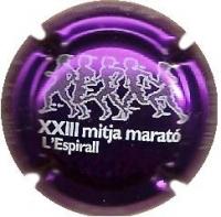 Placa 52e266eca54d6_9e6d3ecde29ab3dec7055ac91ae0fb32