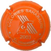 Placa 52e2689fa3e26_3b3f1ba6eb3c241454f91b64453ad972